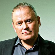 Bob Parsons