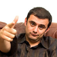 gary vaynerchuk